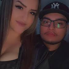 Austin Reaves is aiming for Tyler Herro money, and he's betting big