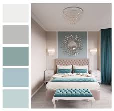 Paint Color Consultation Beautiful Bedroom Colors Bedroom Paint Colors Master Master Bedroom Colors
