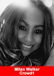 Milan Walker From Australia Achieves Team Leader 3-Star Rank At Crowd1