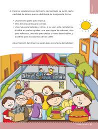 Examen de sexto grado de primaria. Libro De Matematicas 5 Grado 2020 Contestado Pag 75 Geografia Libro De Actividades 6 Grado Contestado Libro