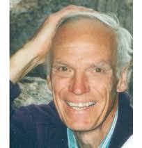 Daniel MOGA Obituary