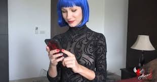 Original shows and popular videos in different categories from producers and creators you love. My Taboo Seamless Pleasure Sexy Ballerina Hd