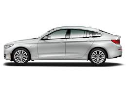 Creeaza un cont de dealer. 2014 Bmw 5 Series Specifications Car Specs Auto123