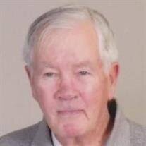 Lewis Dale Coe Obituary