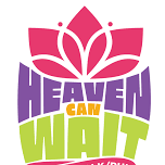 Heaven Can Wait 5k Run/Walk