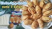 Pada dasarnya, egg roll ini sama seperti telur dadar. Egg Roll Ekonomis Tanpa Ayam Egg Roll Tahu Jamur Youtube