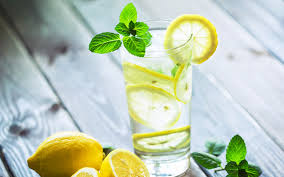 Limon Zayiflatir Mi Uzmani Acikliyor