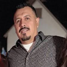 Tina Thach and Randy Castrellon's Wedding Website