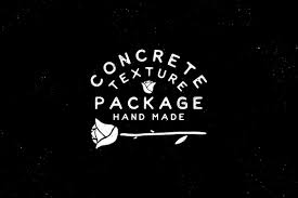  Free Concrete Texture Pack Pixel Surplus Logo Keren Desain