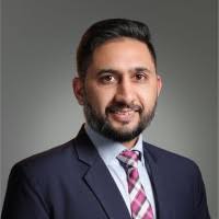 900+ "Sukhjinder" profiles