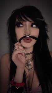 Exploring Scene Emo Nostalgia from the 2000s