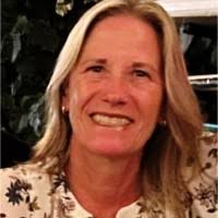 50+ "Sawchuk" profiles