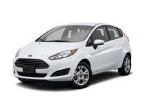 On our recent trip, we had the most amazing lady (i wish that i got her name) checking us out. Sioux Falls Airport Fsd Car Rental No Deposit Free Cancellation In Terminal Qeeq Com