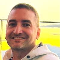 Brett Boyum Email & Phone Number