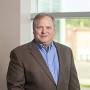 Profile Picture of Andrew Conti | Boenning Inc (@boenninginc.com) on Google