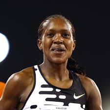 Ngusale Brian Jerry (@jerryngus)