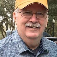 The Torch Is Passed: A Harding Family Story by Bill Powers