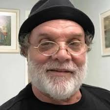 In the Bible it says that satan will be a man whose foundation is built