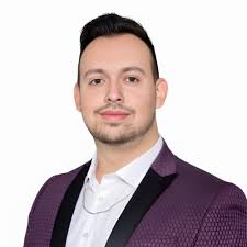 The Prestige Team of RE/MAX Rise