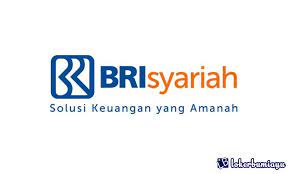 Tcash berfungsi layaknya rekening bank yang fleksibel dan tanpa adanya bunga. Lowongan Kerja Bank Brisyariah Kcp Pangkalan Bun Januari 2021