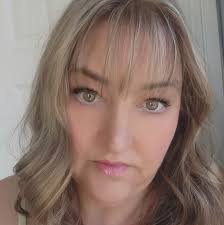 Night sky photography in Nebraska Sandhills near Calamus Reservoir