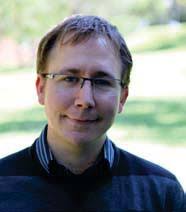 ADRA CHANGES LIVES IN LANGALANGA LAGOON