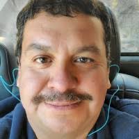 100+ "Landín" profiles