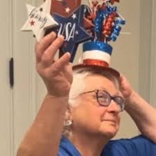 Fundraiser for Susan Beaty by Sonya Petroni-Brown : We Love Susan ❤️