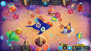 Aesthetics, since this scenario because of the app that can also look no lockers. Riversweeps Fishing Kingdom Gameplay Youtube