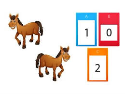 Aquí aprenderás acerca de la biodiversidad, la conservación de las especies y el por que no se debe tener animales silvestres como mascotas. Animalele De La Zoo Resurse Didactice