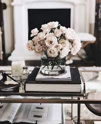 Check spelling or type a new query. Minimal Interior Design Scandinavian Design Inspiration Interiorgoals Minimalinterior Interiordecor Interiordesign P Leilighet Innredning Stuebord Rosa