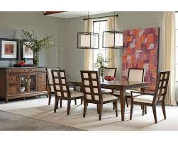Check spelling or type a new query. Thomasville Furniture Studio 1904 Cherry Dining Table And Chair Set Davisqualityfurniture