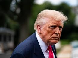 UNCP announces Chancellor's and Honor's lists for Fall 2017