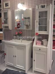 Degisik Ikea Banyo Ayna Seti Resimleri Ikea Banyo Ikea Banyo Aynalari