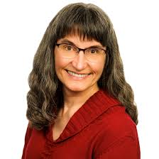 Bridgewater Real Estate Agent: Karsa Melnick, RE/MAX Banner Real Estate