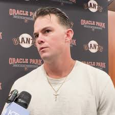 Throw it in the de Young 😍 (📷: Steven Bisig)