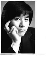 Takaaki Shiraki Obituary (1943