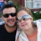 Candi Blumenthal Ricky Meade (babynewfieduck)