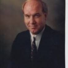 Obituary of Louis Rodney Chamblee