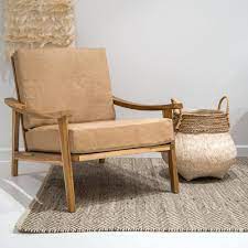 tan leather occasional chair leather occasional chair occasional chairs chair