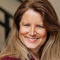 Revelation for Today by James M. Efird