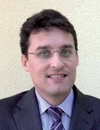 Informe nacional vacuno de carne 2014; NIPO 280-15-091-5