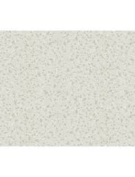 Wohnkultur ideen beste 20 glööckler teppich. Vliestapete Gloockler Imperial Pearldust Strukturiert Hagebau De