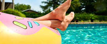 Check spelling or type a new query. How To Identify Remove Pool Stains Advice Pioneer Family Pools