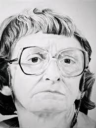 Anne Braden Activist