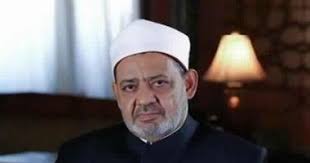 الإمام الطيب العقل لا يجد أى صعوبة منطقية فى الإيمان بأحداث اليوم الآخر Egypt Cairo Egypt Today