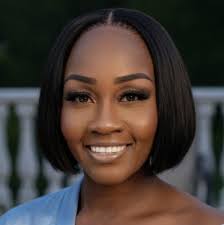 chrisbrownofficial Night 1 in LA was 🔥😍🔥 #iheartradio