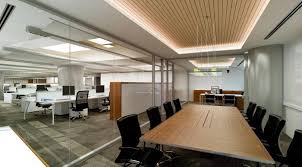 Corporate Office Design Ideas Bqrjurh Apartment Office Modern Office Design Office Design Concepts Corporate Office Design