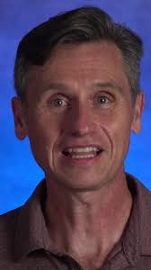 Quick Look: Sass All hail Stanley. KING OF SASS Stanley is played by the  amazing Leslie David Baker. From The Office