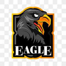 Search results for rajawali logo vectors. Pin On Yang Saya Simpan